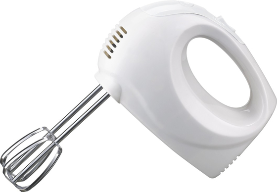 RF Industry Concrete Food Processor Drill Multifunction Stand Mixer