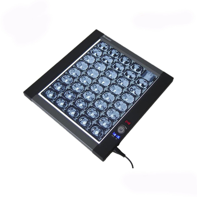 X Ray Film Viewer / Quadruble Panel Medical LED Film Viewer