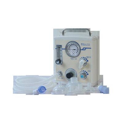 CE approved Infant Resuscitator made in China  manual resuscitator excellent performance