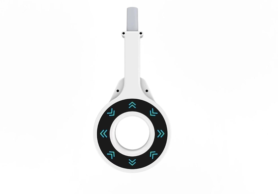 Physio Magneto Pulsed Electromagnetic Field Super Transduction Pain Relief PMST Physical Therapy Device
