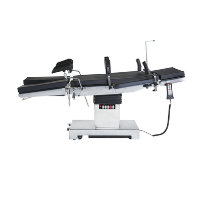 Operating room Electric  operation table