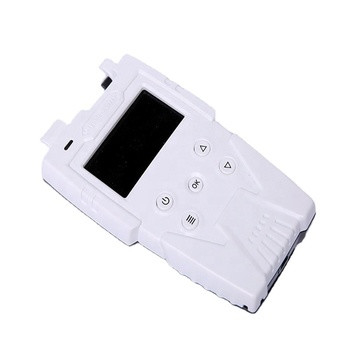 LATEST medical oxygen purity analyzer/Portable neonatal oxygen analyzer for adult or baby